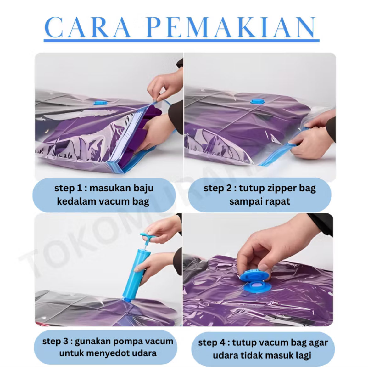 Racun Spill Random✨ tweet media