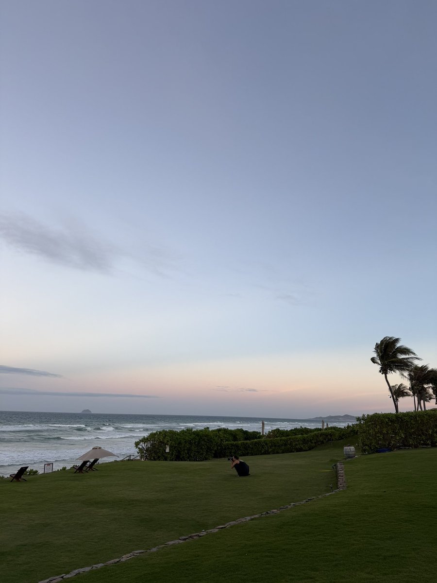 Fomoboyz.eth tweet media