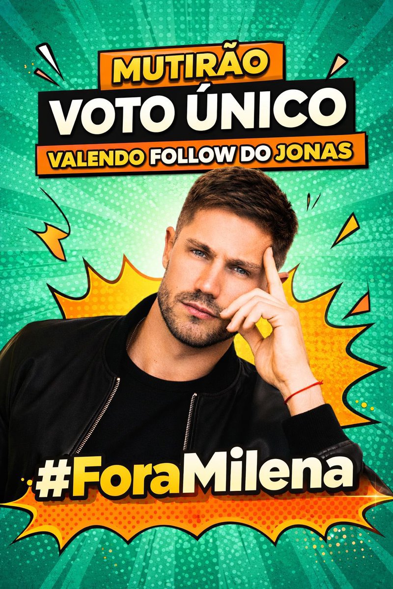 hehelena :) tweet media