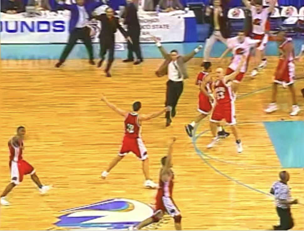 Adam Jaksa tweet media