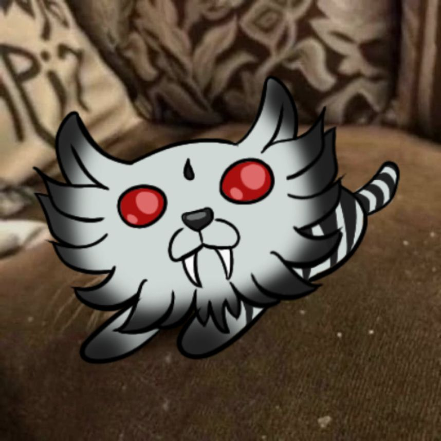 ✧Today we're returning to the labyrinth to take on Fenrir in Etrian Odyssey HD! Once defeated, we’ll be aiming to clear the first floor of the second stratum!   

✧We’ll be heading down around 7 PM EST