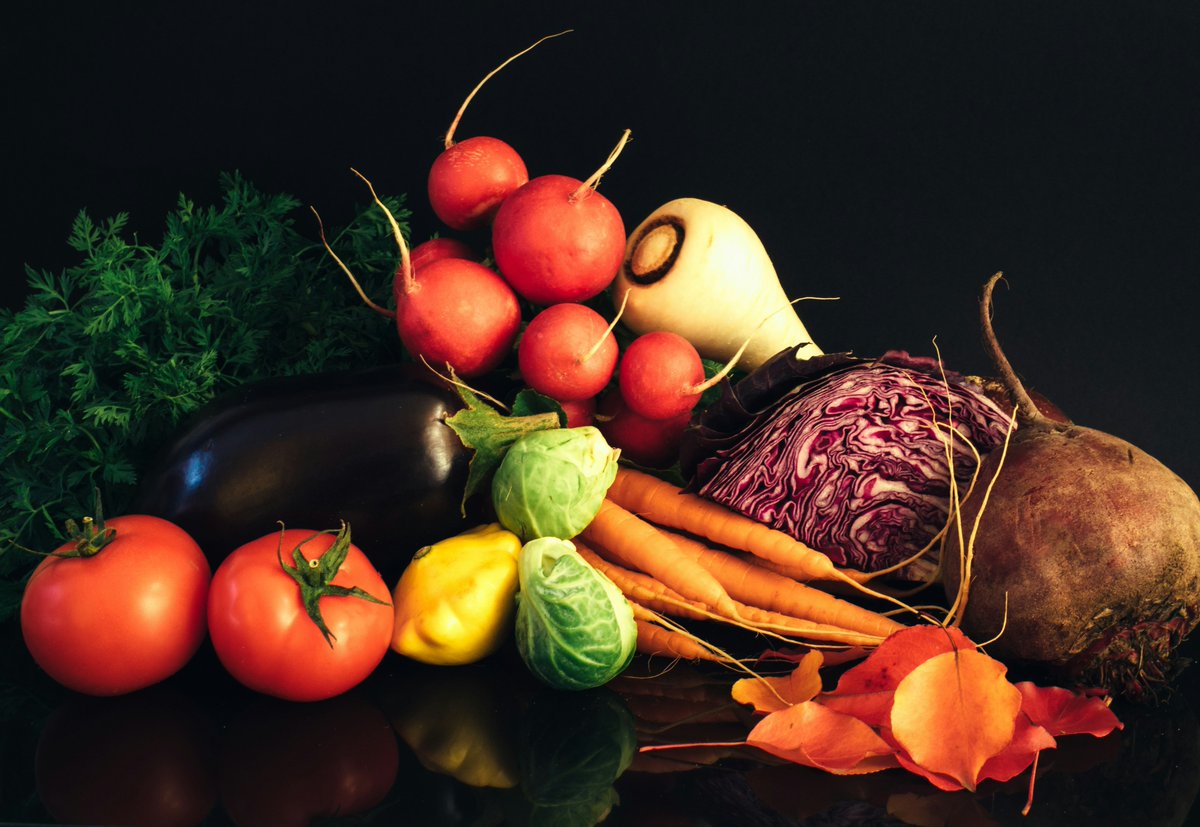 DavinFoods's tweet photo. 🥗 Fresh Prep Without the Kitchen Pressure

Prep time eating into service? Our expertly prepared vegetables and fruit arrive ready for action, helping your kitchen move faster while maintaining the highest quality.

Explore our range:
https://t.co/bc9H3PawBU

#DavinFoods https://t.co/GKP5JhiV8p