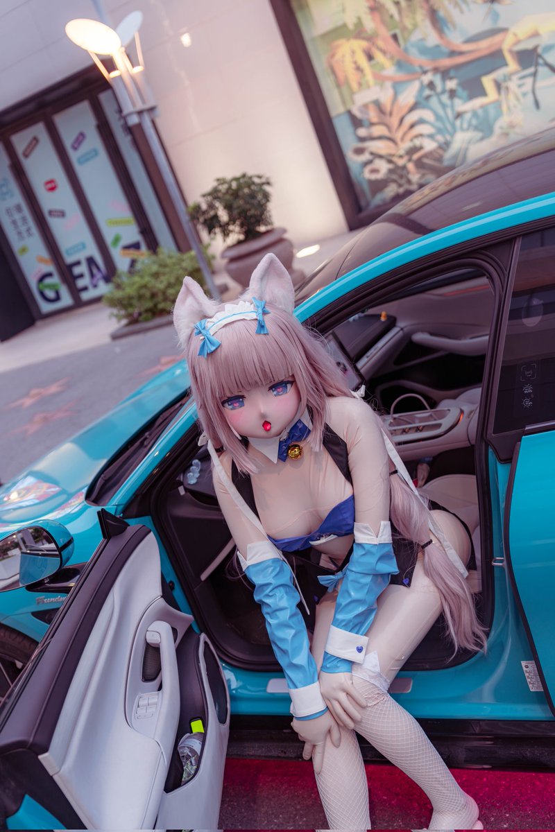 小菲菲pro tweet media