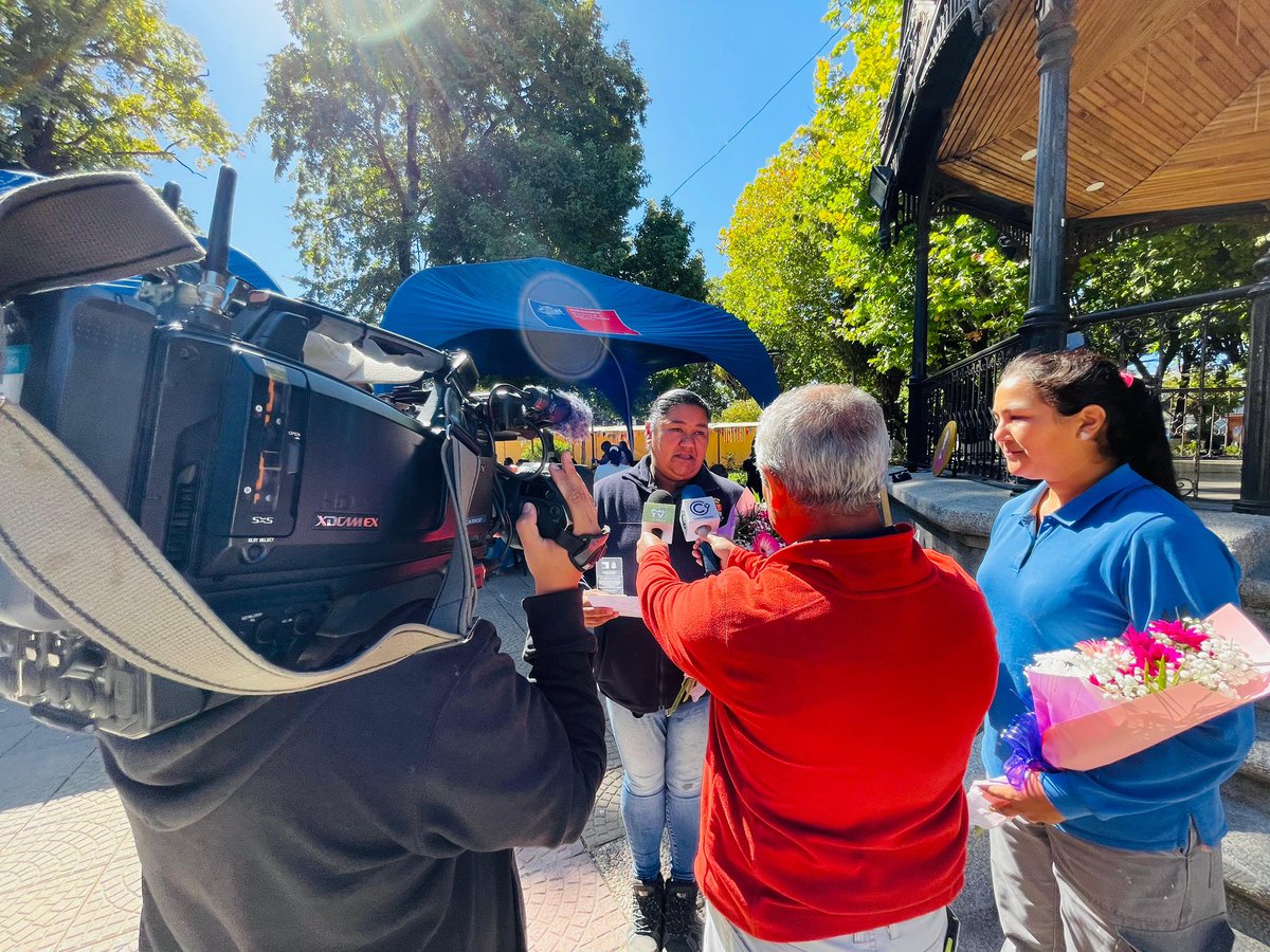 TVContivision tweet media