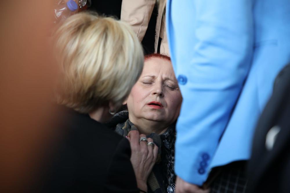 Dejan Trifunović tweet media