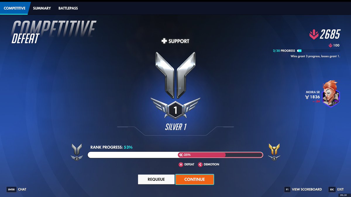 oh :)
bye gold