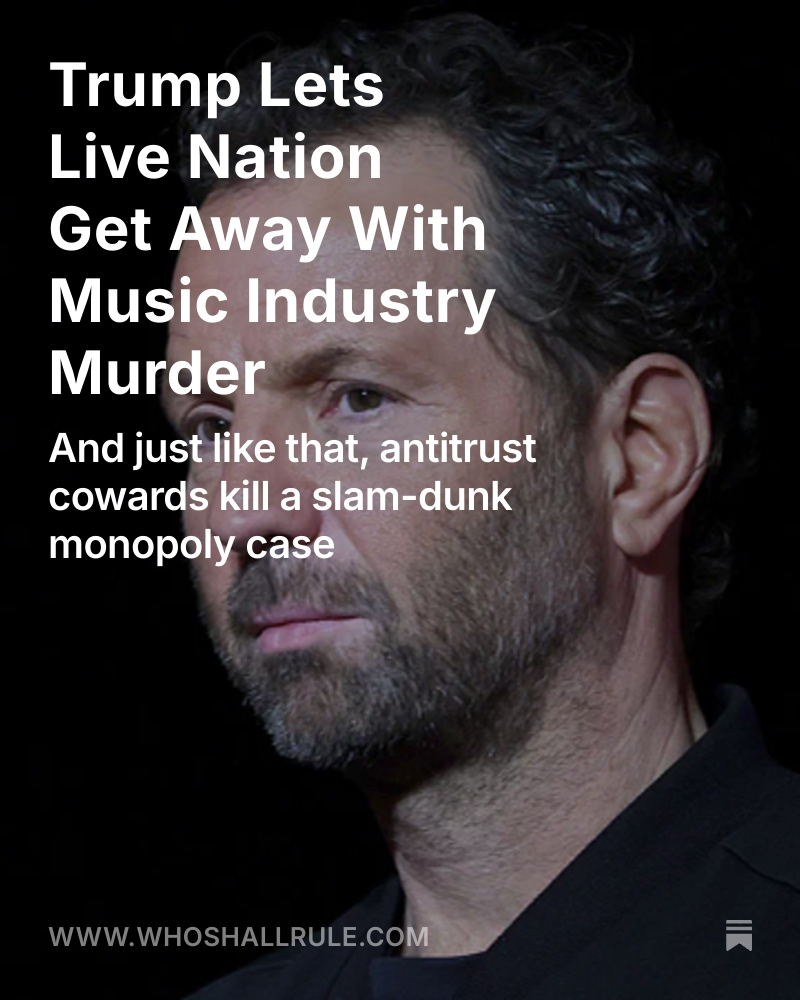 ron knox tweet media