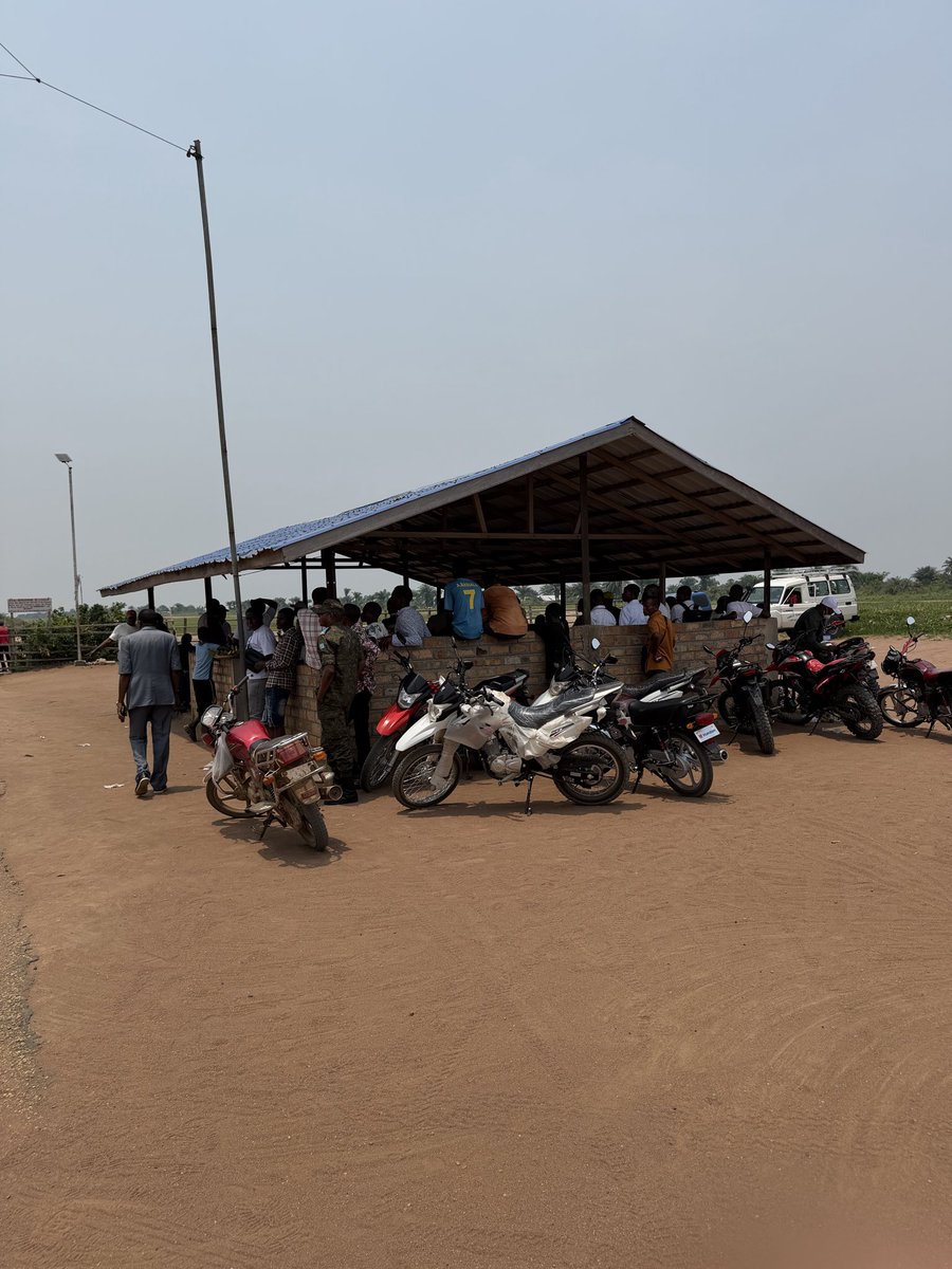 Roger Kankwende tweet media