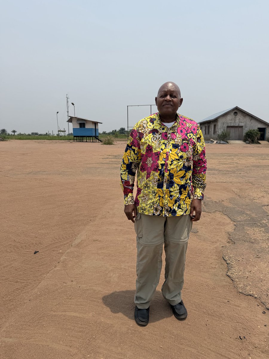 Roger Kankwende tweet media