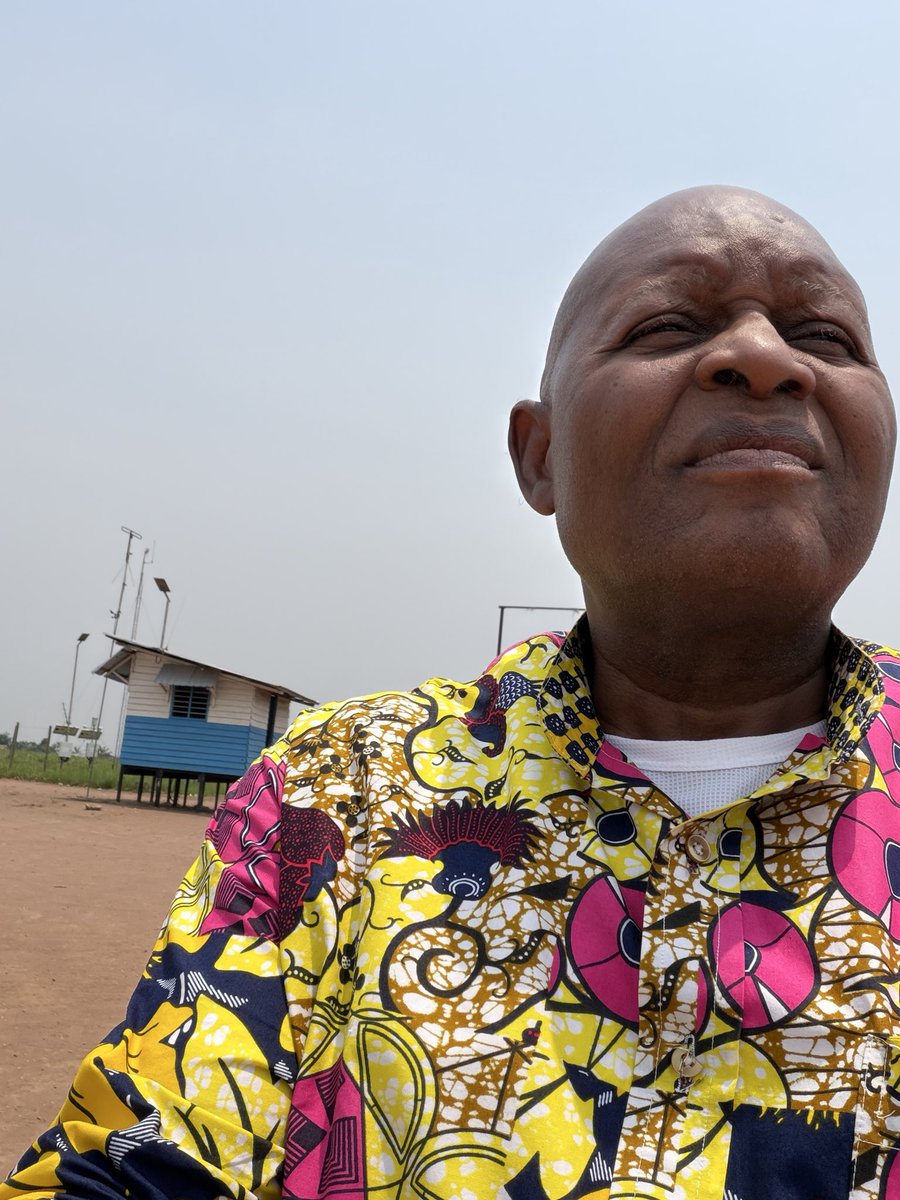 Roger Kankwende tweet media