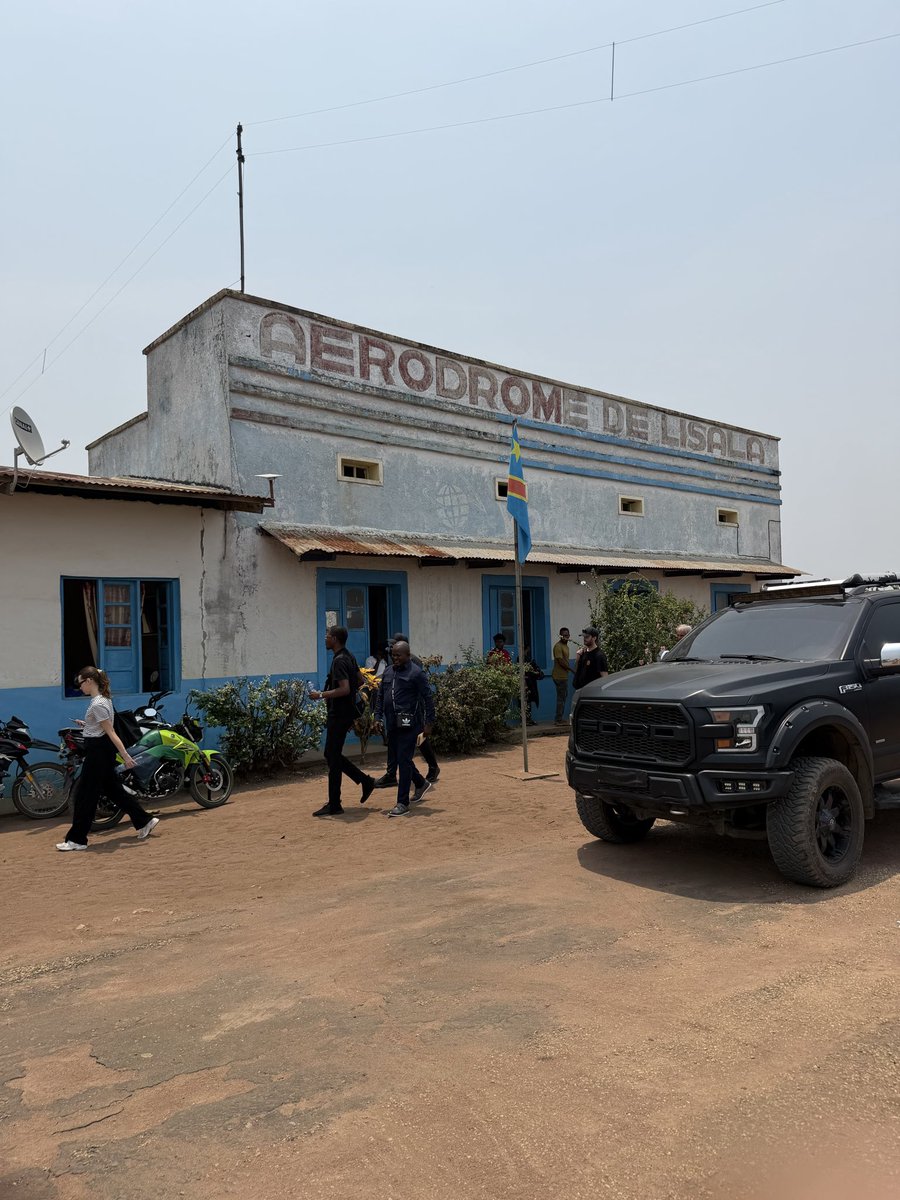 Roger Kankwende tweet media