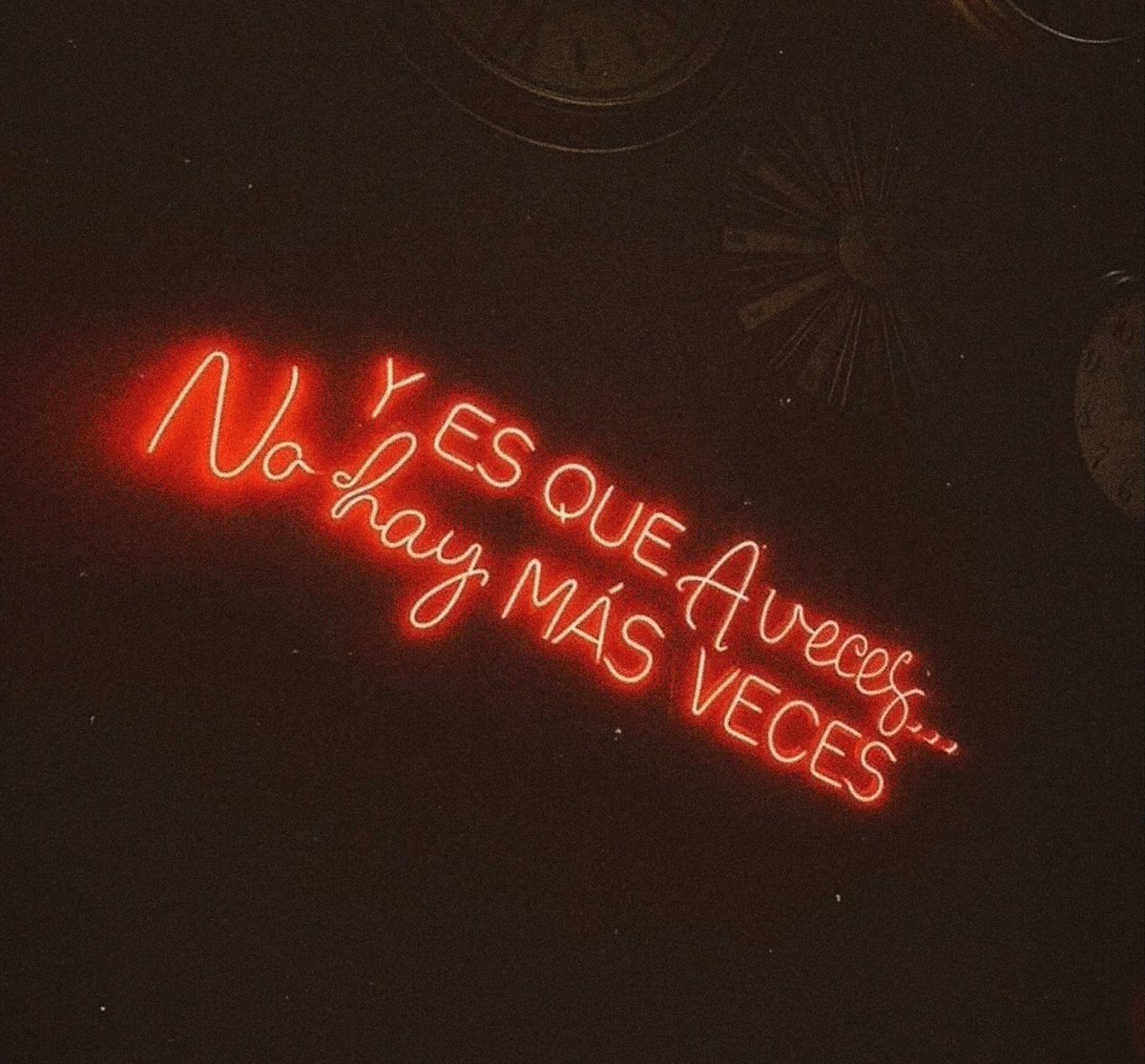 nación (@escritosnacion) on Twitter photo 