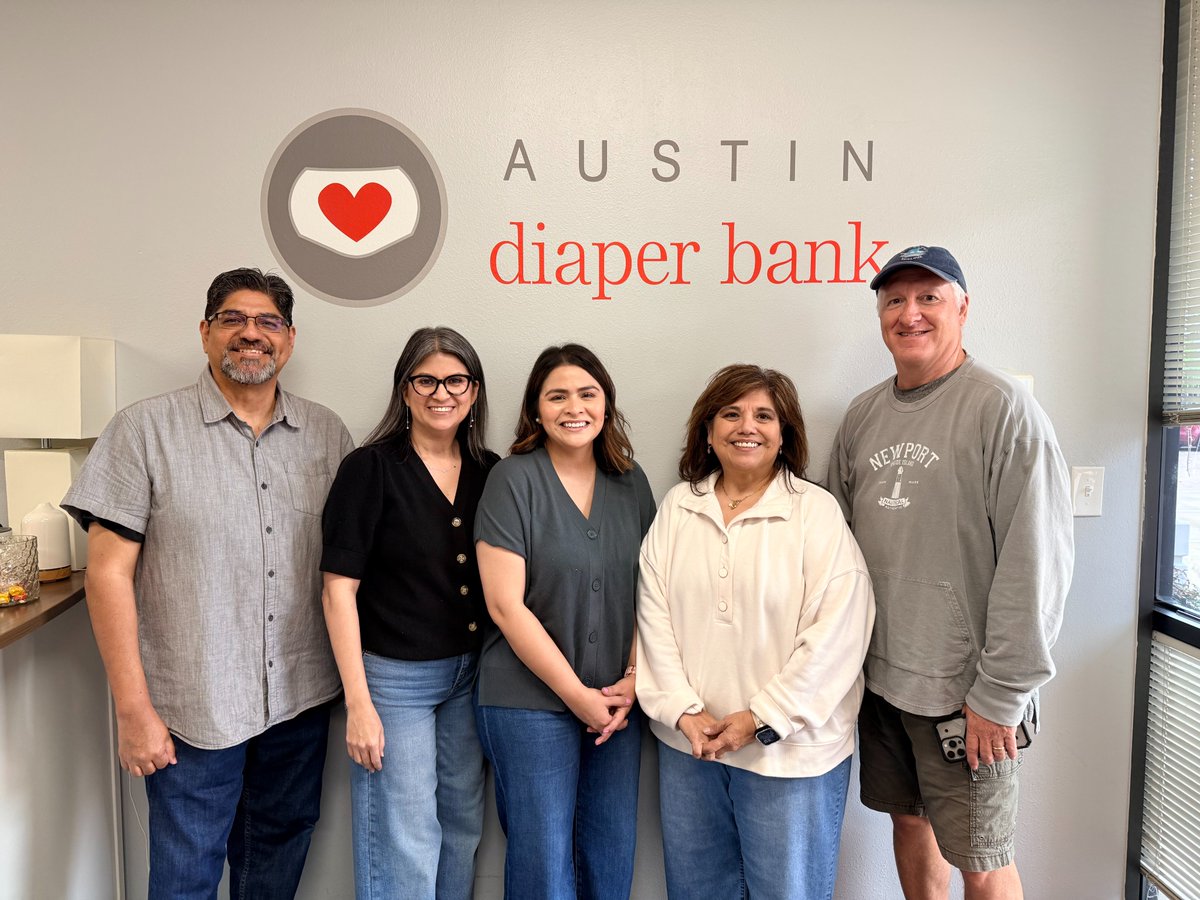 Texas Lawyers' Insurance Exchange tweet media