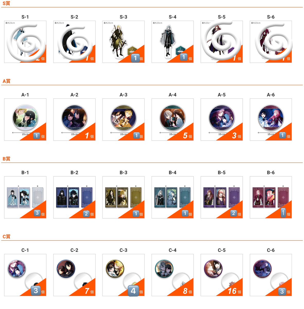 ことり @取引 tweet media
