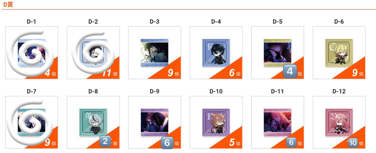 ことり @取引 tweet media