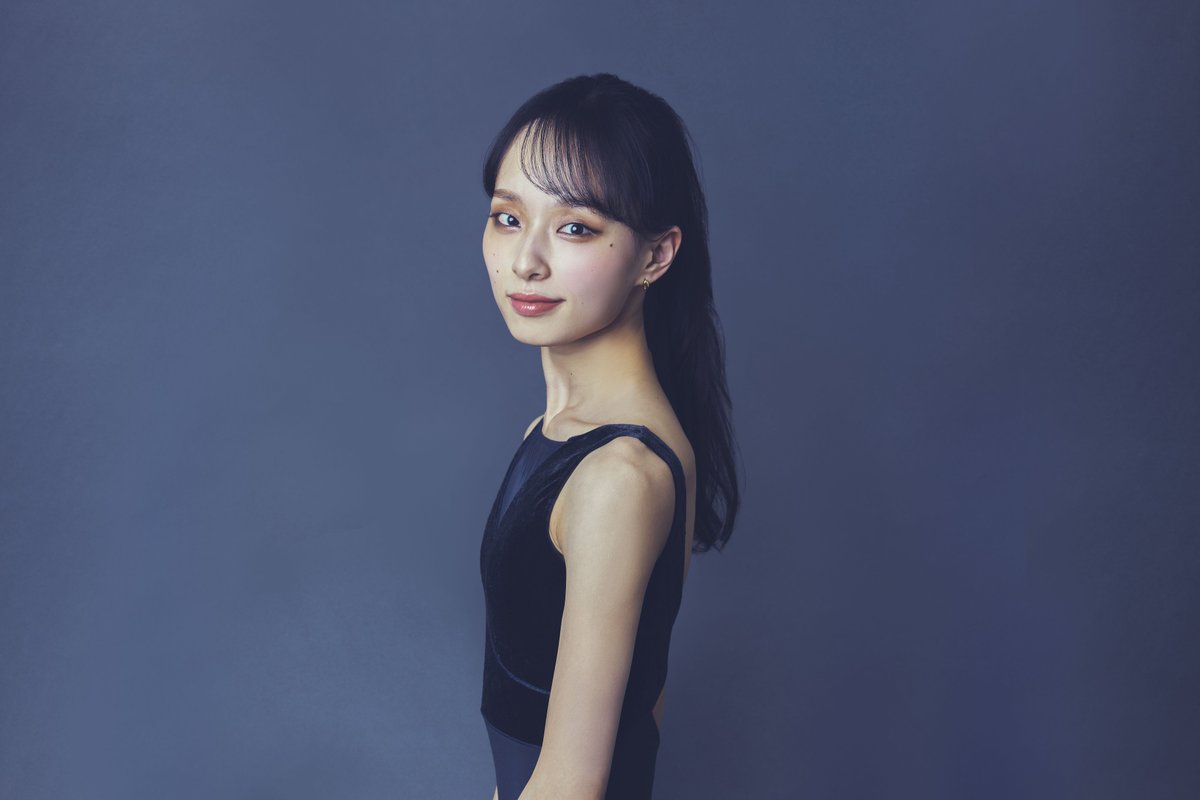 映画 パリ・オペラ座 公式 tweet media