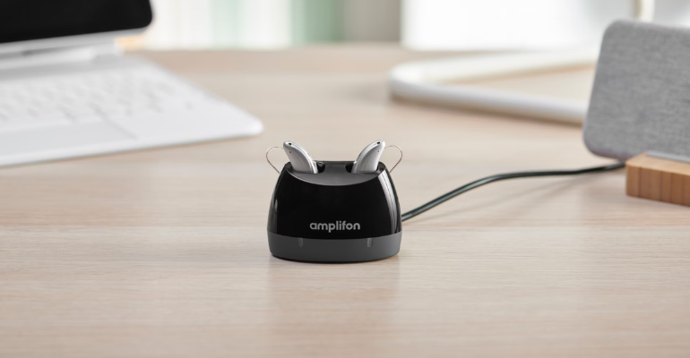 Comitato Leonardo tweet media