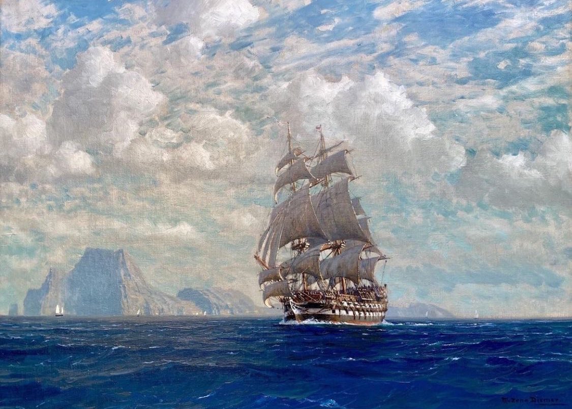 Vorstellung tweet media