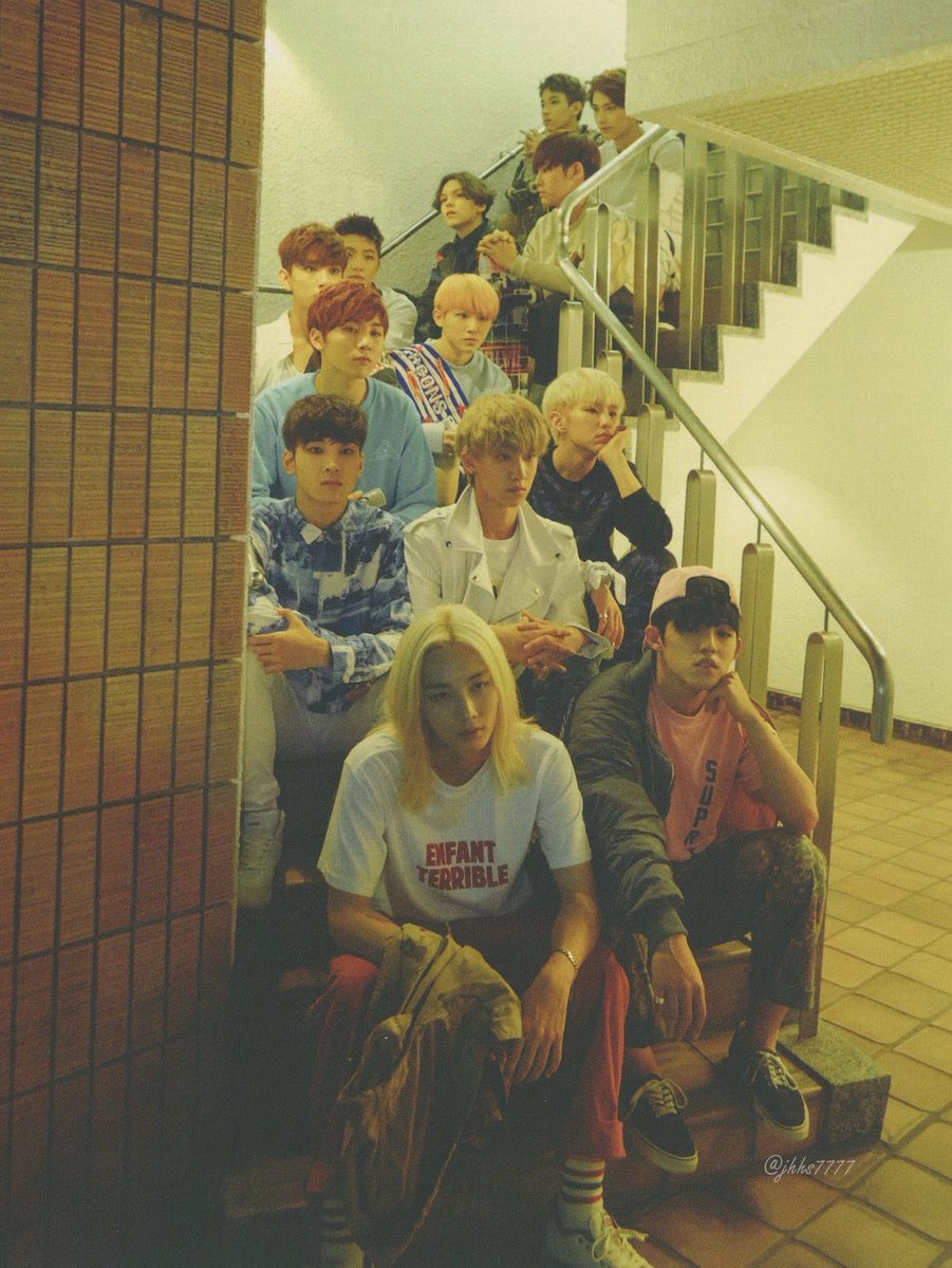 you better not show up with that androgynous look with your 12 friends forming a defensive perimeter, blocking the stairway 

me asf: