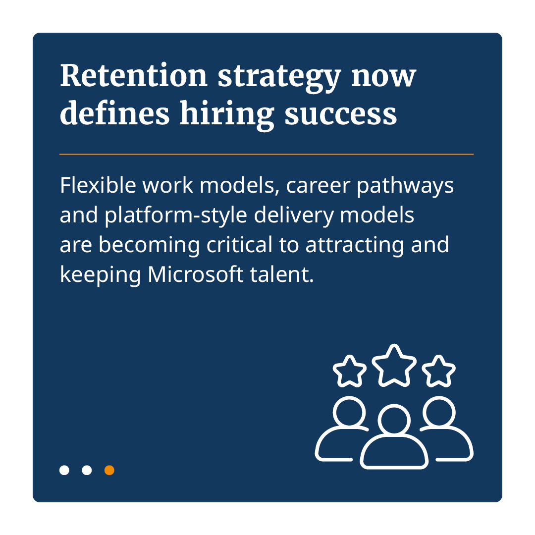 Nigel Frank Intl. tweet media