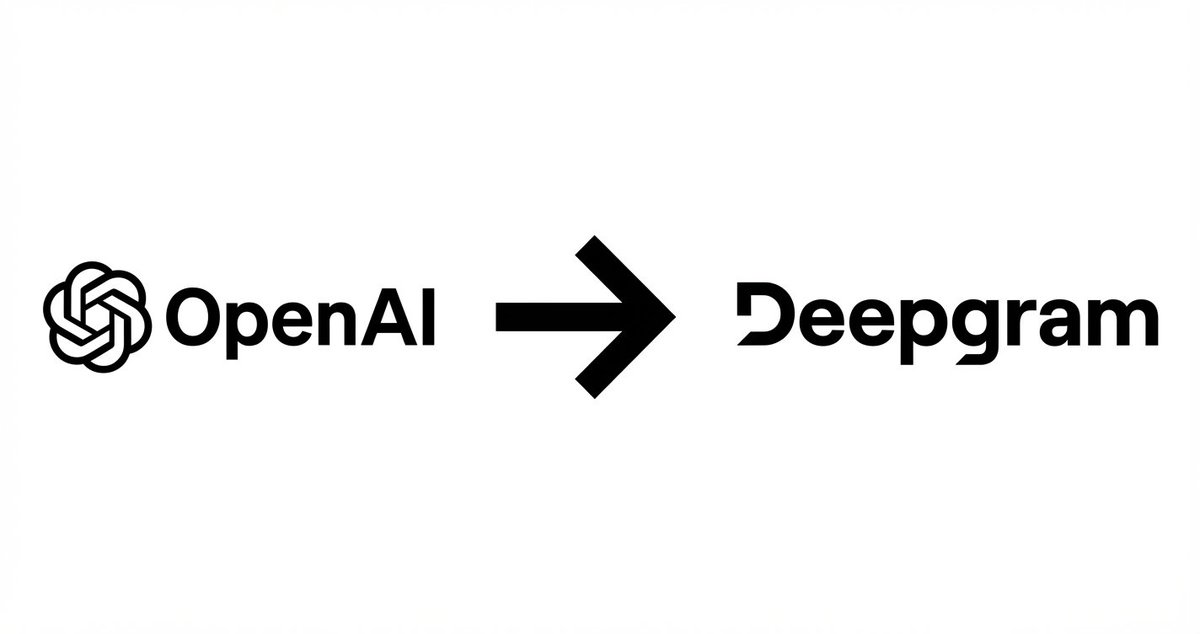 Levon Terteryan tweet media