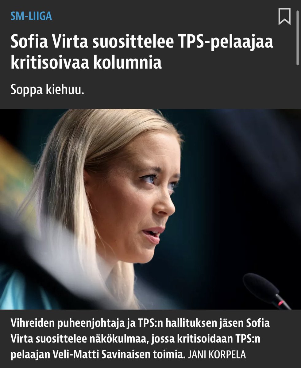 Jesse Rauhamo tweet media