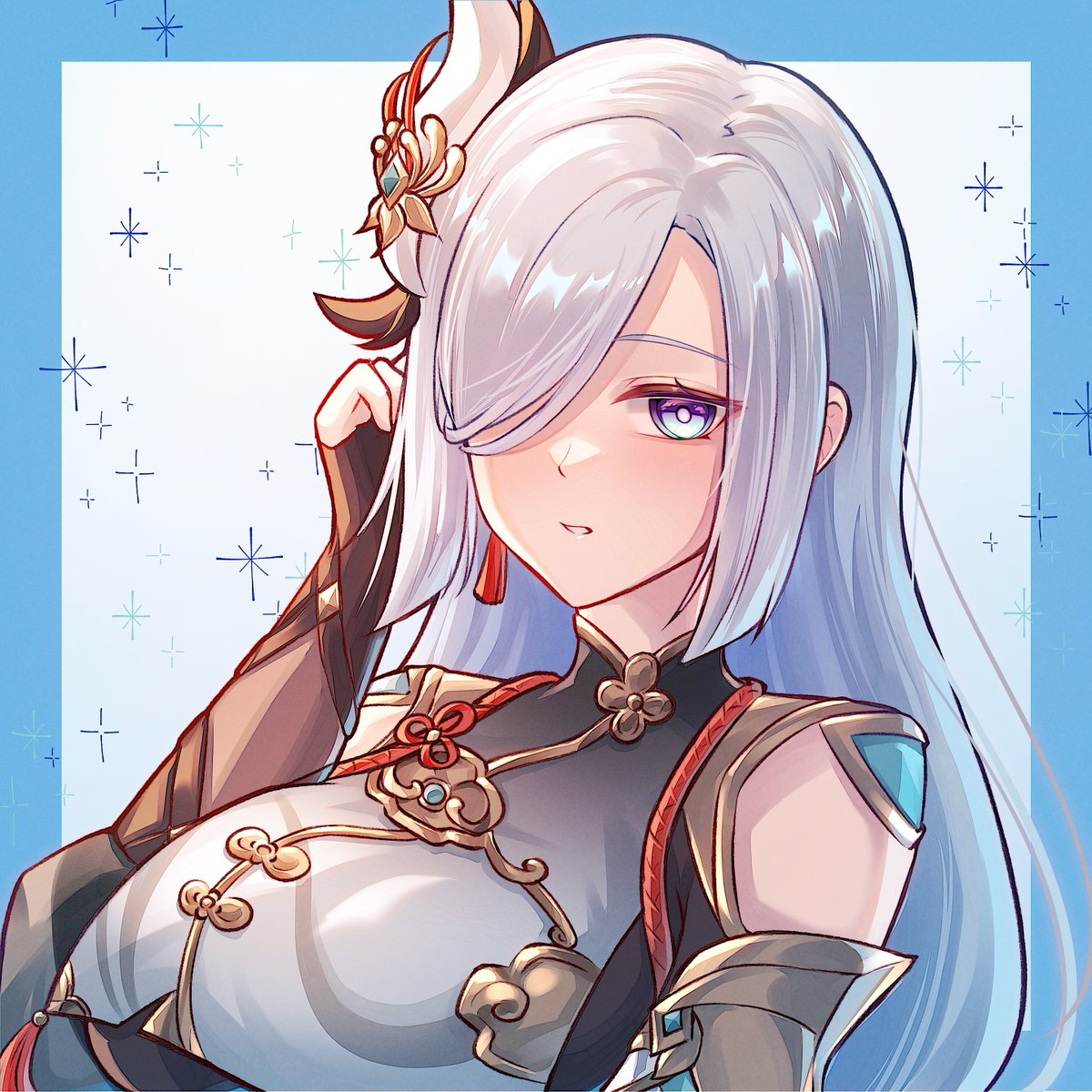 改原ユノ︎︎ tweet media