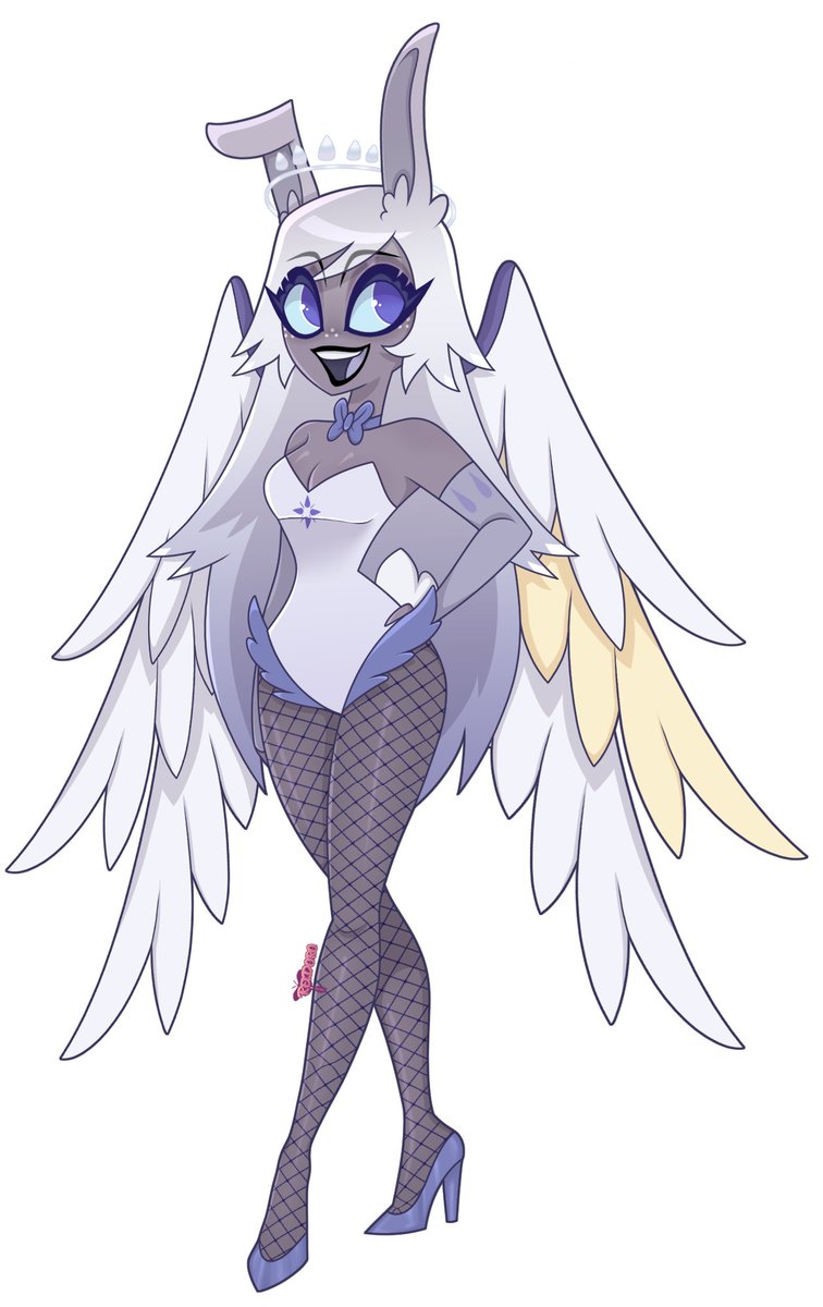 Rei (COMMS CLOSED) tweet media