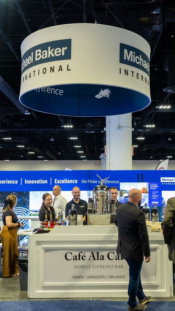 Realcomm Events tweet media