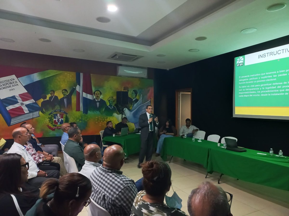 Fernando Fernández tweet media