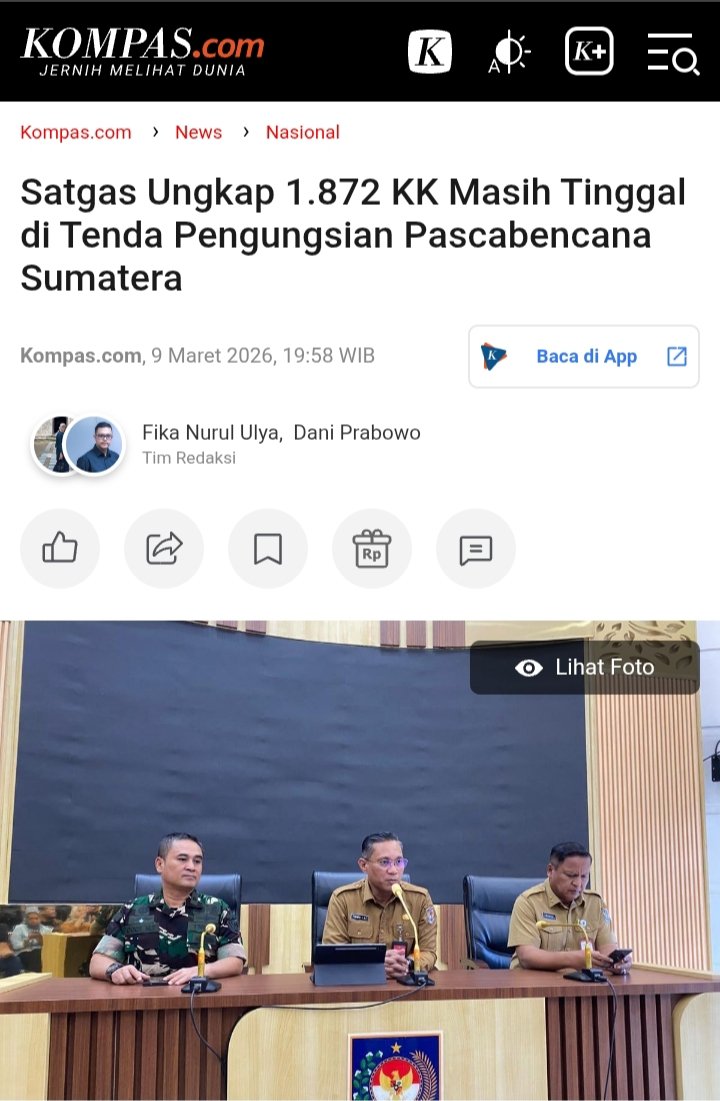 Zaky Fuad tweet media