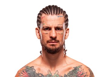 WonderBondMMA tweet media