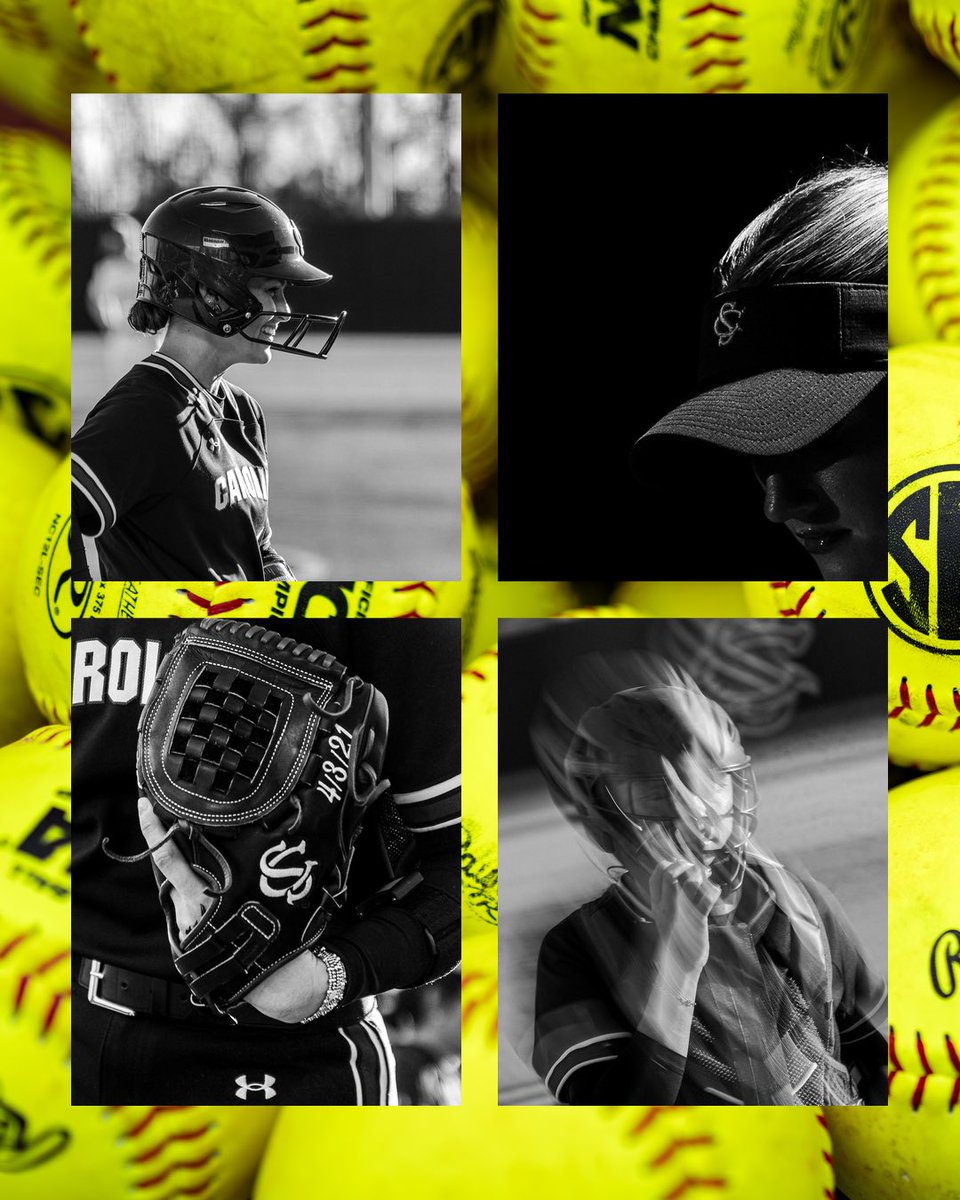 The Cockpit tweet media