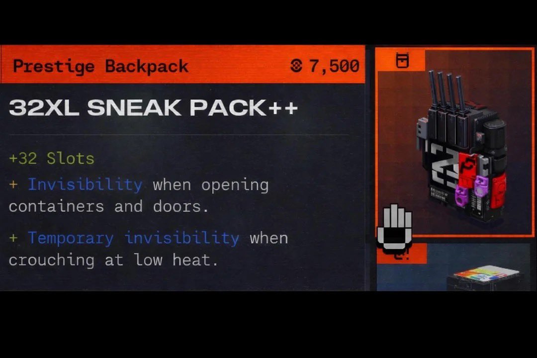 Marathon Archive tweet media