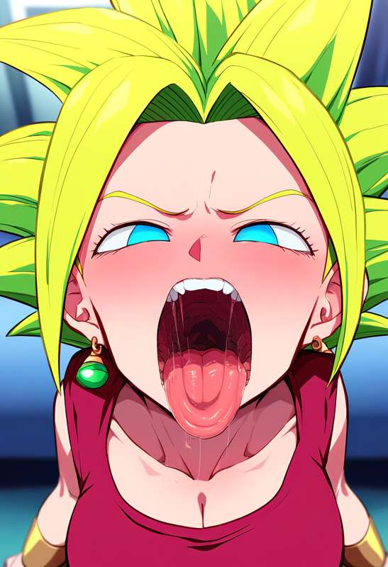 🐽𝙍𝙀𝙏𝘼𝙍𝘿𝙀𝘿 𝙎𝘼𝙄𝙔𝘼𝙅𝙄𝙉🐽 tweet media