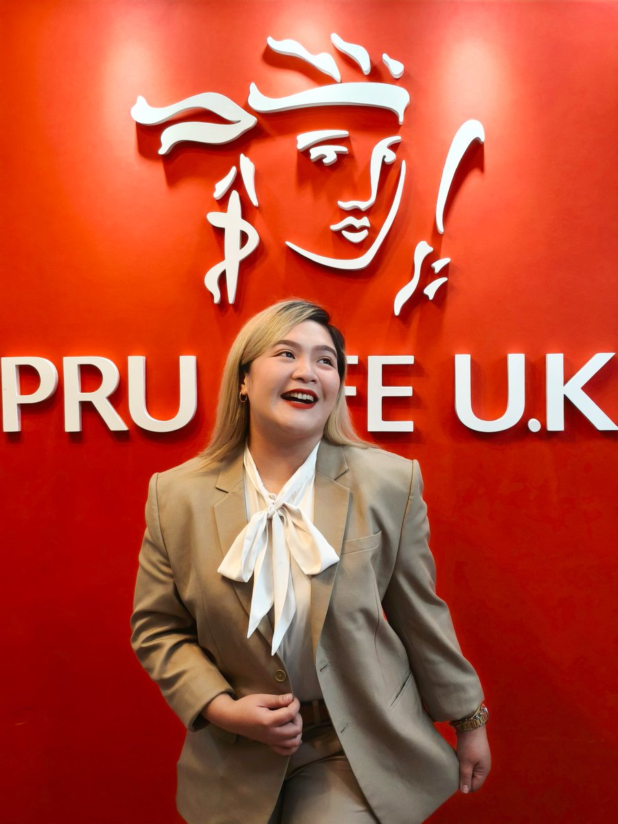 TELLEMeHow's tweet photo. 𝗦𝘁𝗮𝘆 𝘁𝗿𝘂𝗲 𝘁𝗼 𝘆𝗼𝘂𝗿𝘀𝗲𝗹𝗳. You are at your best when you are happy and authentic. Never compromise your identity based on others' misconceptions. People value doing business with those who are genuine and consistent. ♥️

That's Me. That's Telle. https://t.co/RbXnlvZHL8