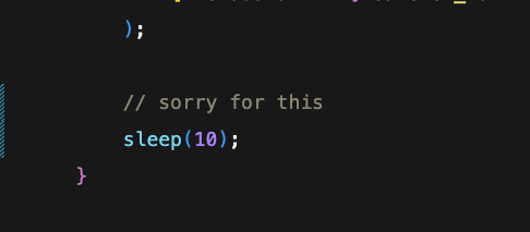 David Fernández tweet media
