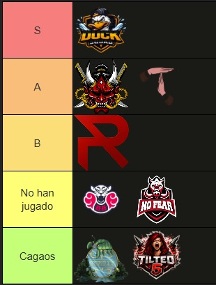 JoanJuan tweet media