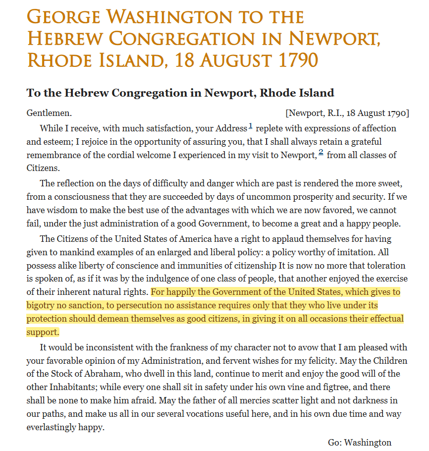 Tom Nichols tweet media