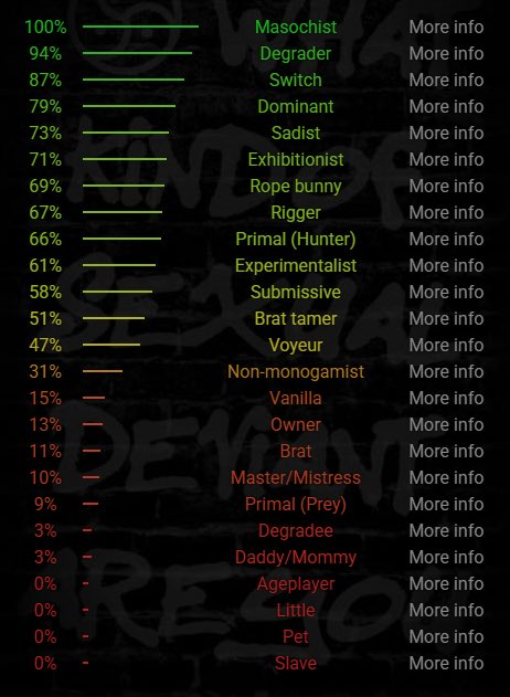 kole 🔞 tweet media