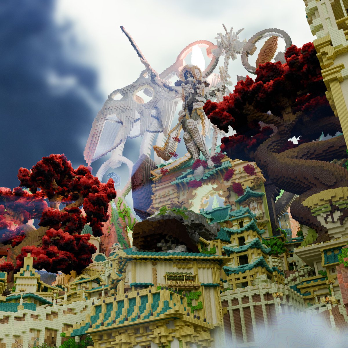 Rossignol BT tweet media