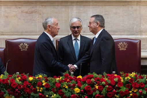 Daniela Gîtman tweet media