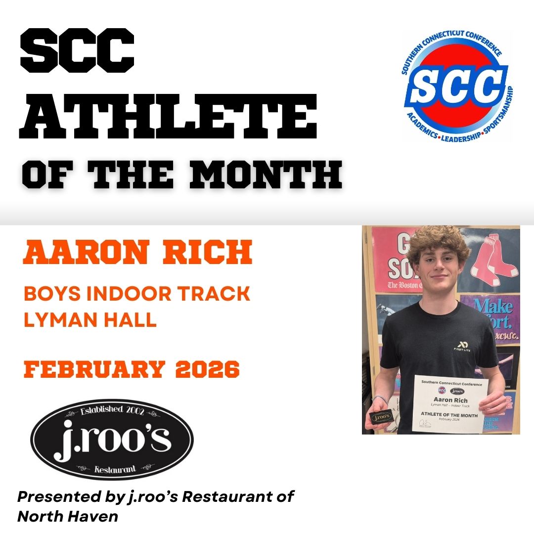 Al Carbone, SCC Commissioner tweet media