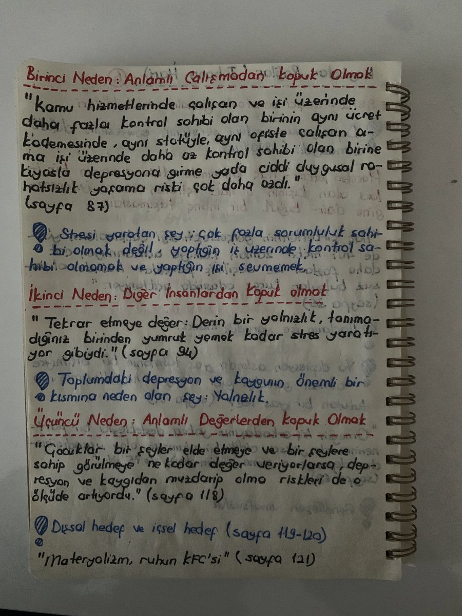 Devrim Göçer tweet media