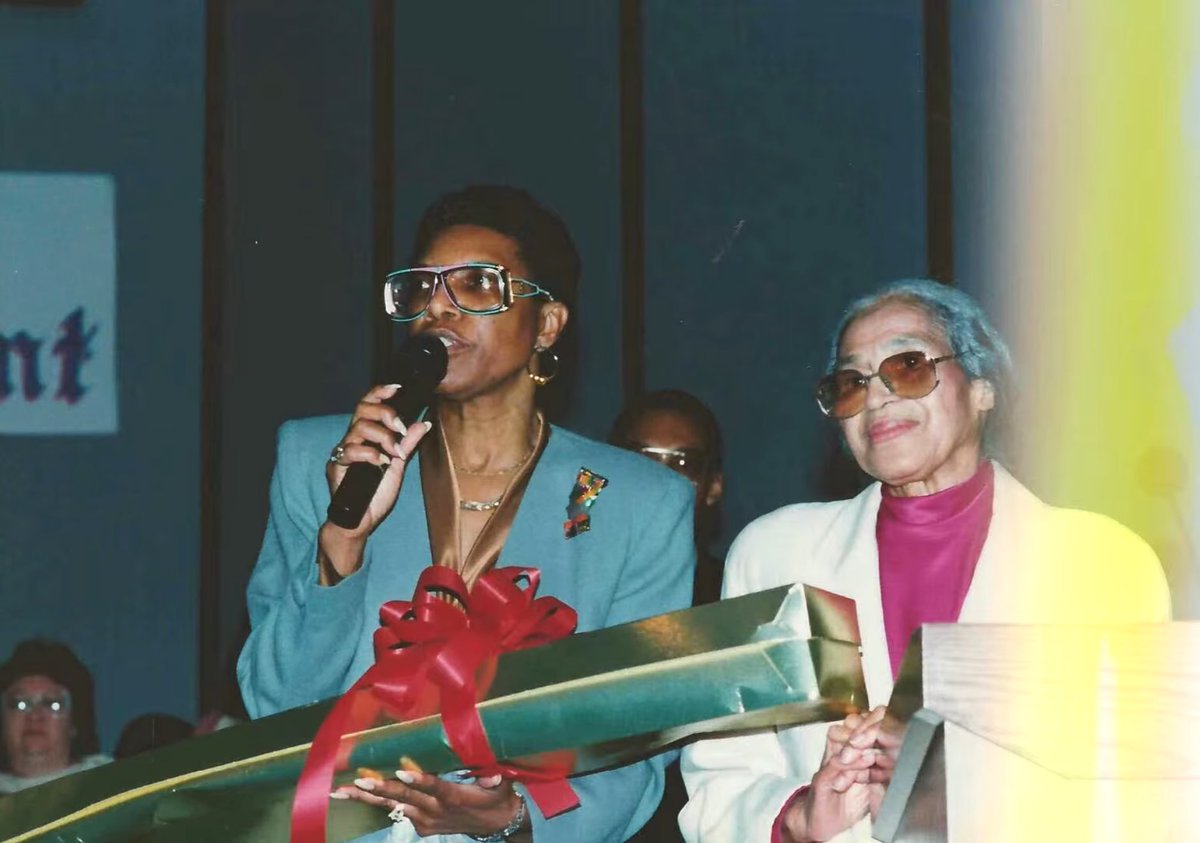 Mark McMillian tweet media