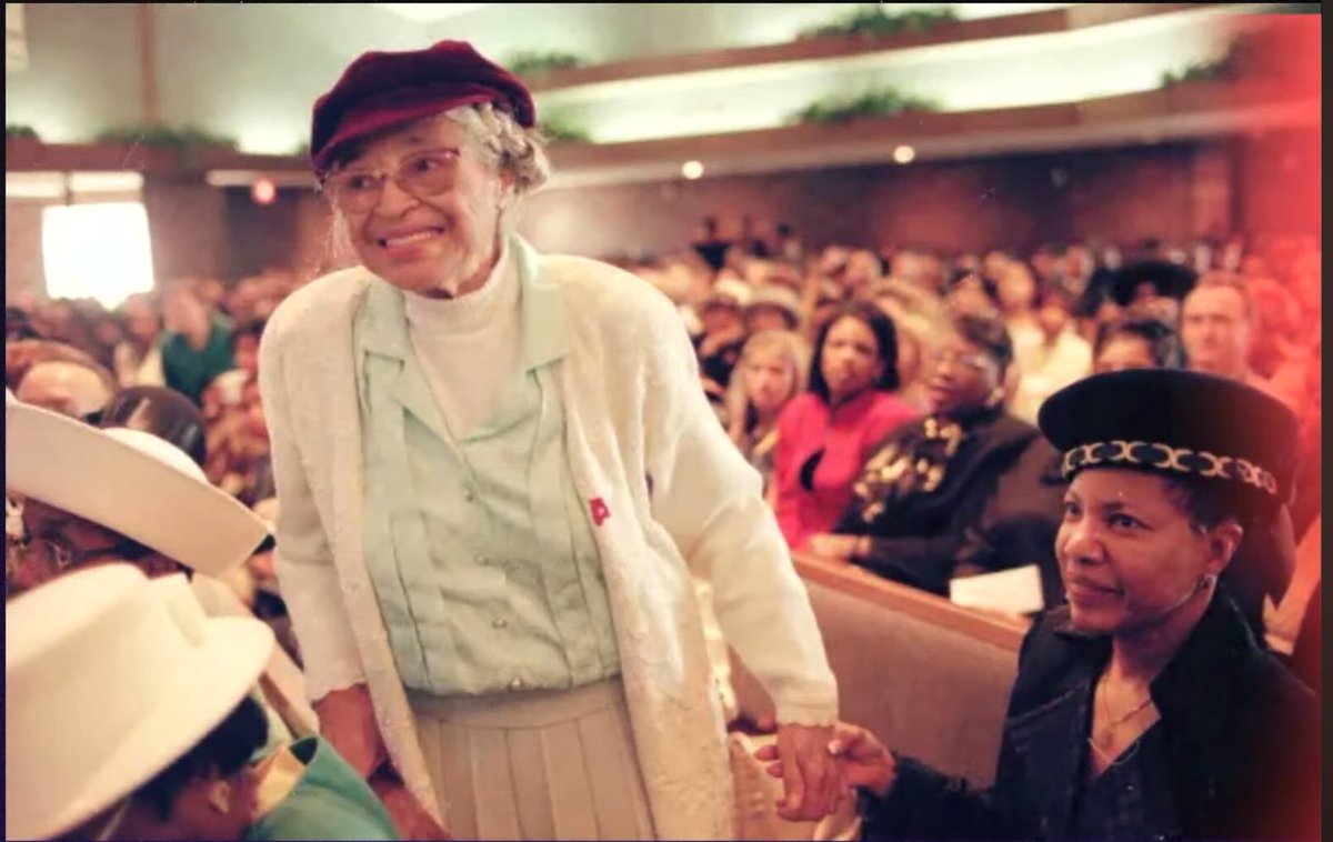 Mark McMillian tweet media