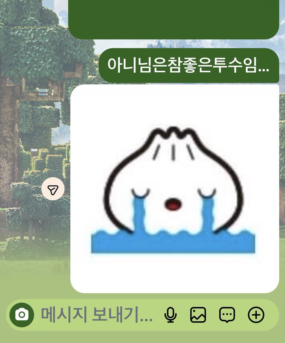 ( - ˔ ก )𖦹°.. tweet media