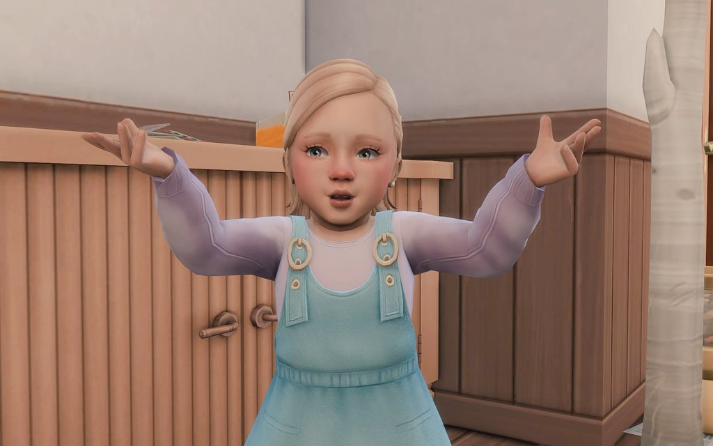 𝑨𝒏𝒏 𝑺𝒄𝒂𝒓𝒍𝒆𝒕 💜 tweet media