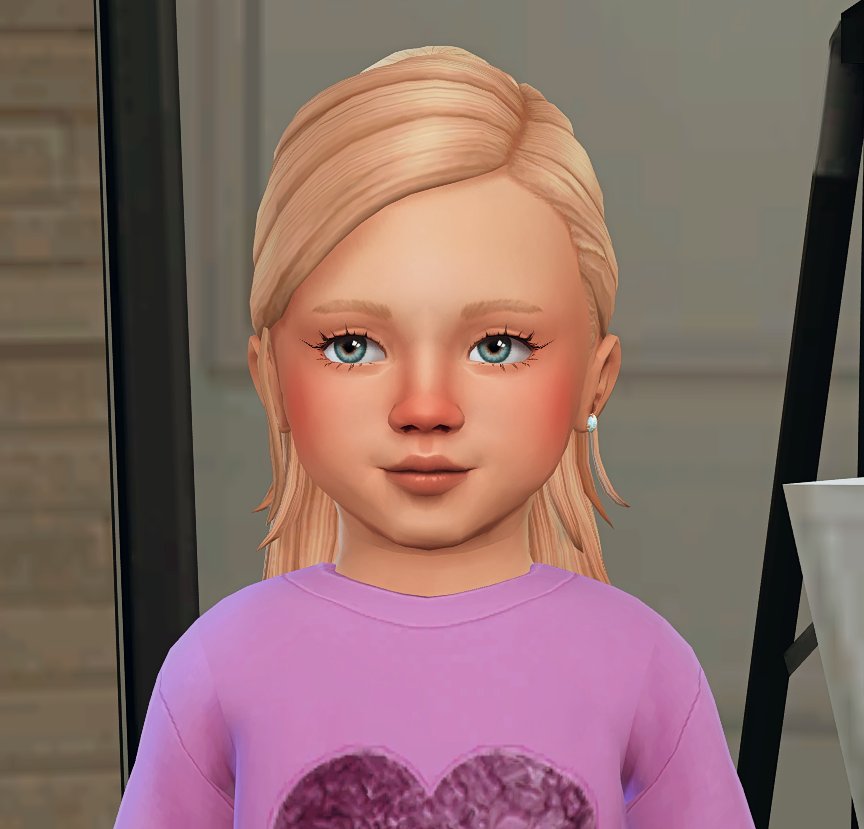 𝑨𝒏𝒏 𝑺𝒄𝒂𝒓𝒍𝒆𝒕 💜 tweet media