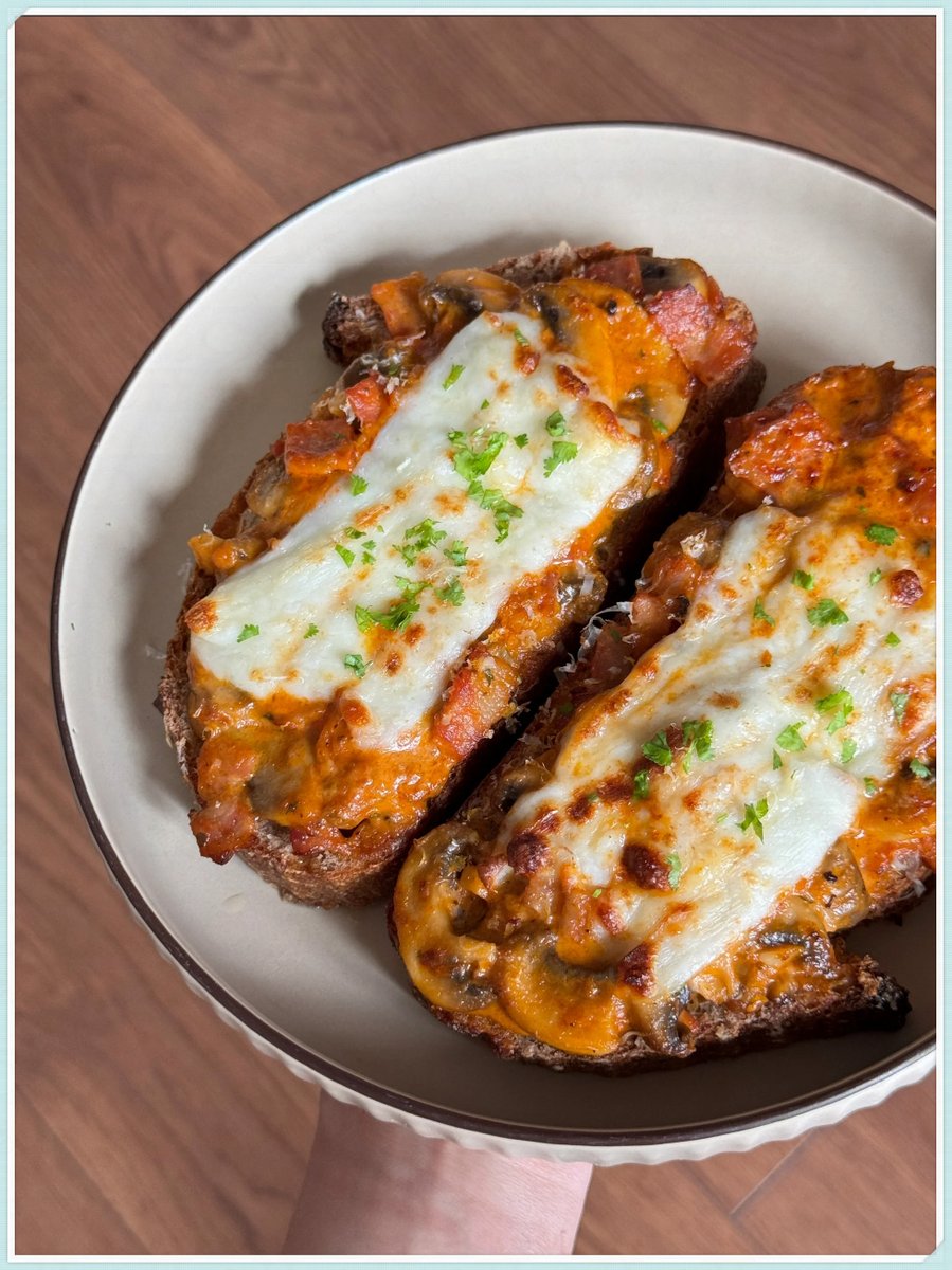 Dimitri Cazzuola tweet media